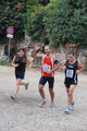 bloodrunner09_7586