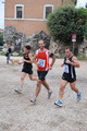 bloodrunner09_7589