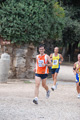 bloodrunner09_7601