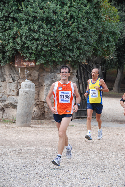 Blood Runner (20/09/2009) bloodrunner09_7602