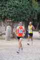 bloodrunner09_7602