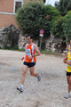 bloodrunner09_7604