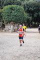 bloodrunner09_7606