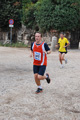 bloodrunner09_7608