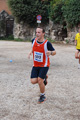 bloodrunner09_7609