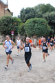 bloodrunner09_7619