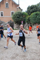 bloodrunner09_7620