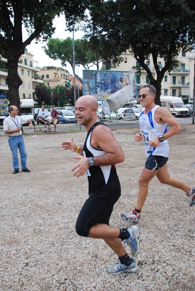 Blood Runner (20/09/2009) bloodrunner09_7623