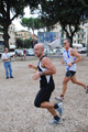 bloodrunner09_7623