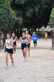 bloodrunner09_7629