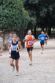 bloodrunner09_7632