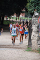 bloodrunner09_7637