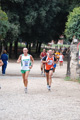 bloodrunner09_7638