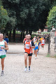 bloodrunner09_7641