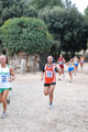 bloodrunner09_7643