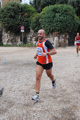 bloodrunner09_7644