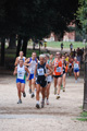 bloodrunner09_7648