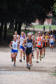 bloodrunner09_7649