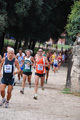 bloodrunner09_7652
