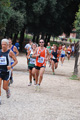 bloodrunner09_7653