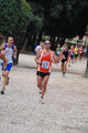 bloodrunner09_7654