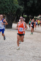 bloodrunner09_7655