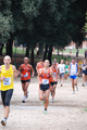 bloodrunner09_7659