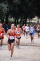 bloodrunner09_7661