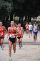 bloodrunner09_7662