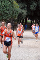 bloodrunner09_7664