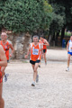 bloodrunner09_7665