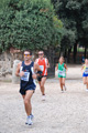 bloodrunner09_7670