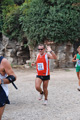 bloodrunner09_7671