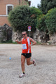 bloodrunner09_7672