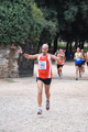 bloodrunner09_7677