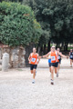 bloodrunner09_7679