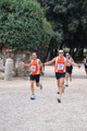 bloodrunner09_7680