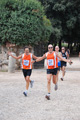 bloodrunner09_7681