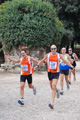 bloodrunner09_7682