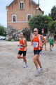 bloodrunner09_7684
