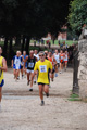 bloodrunner09_7686