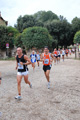 bloodrunner09_7692