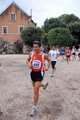 bloodrunner09_7693