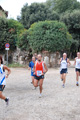 bloodrunner09_7694