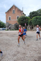bloodrunner09_7695