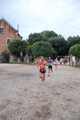 bloodrunner09_7697