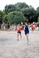 bloodrunner09_7704