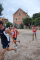 bloodrunner09_7706