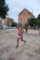 bloodrunner09_7708