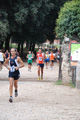 bloodrunner09_7714